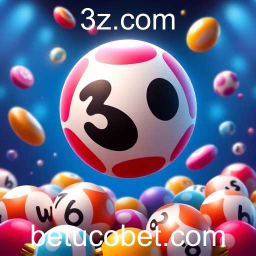 ucobet