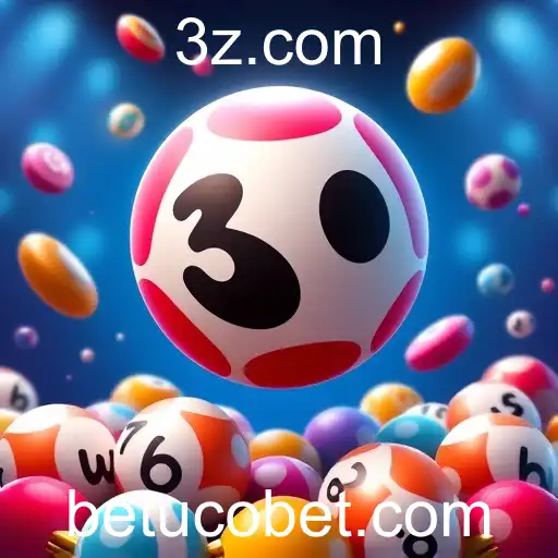 The Rise of Online Bingo: A Look into UCObet's Gaming Experience