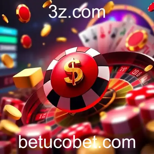 Exploring 'Casino Games' Category on UCObet: A Comprehensive Guide