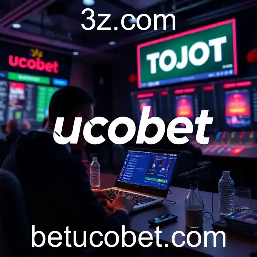 Digital Betting: A Growing Trend Amid Challenges