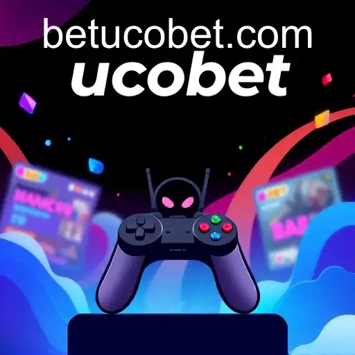 The Rise of English Game Platforms