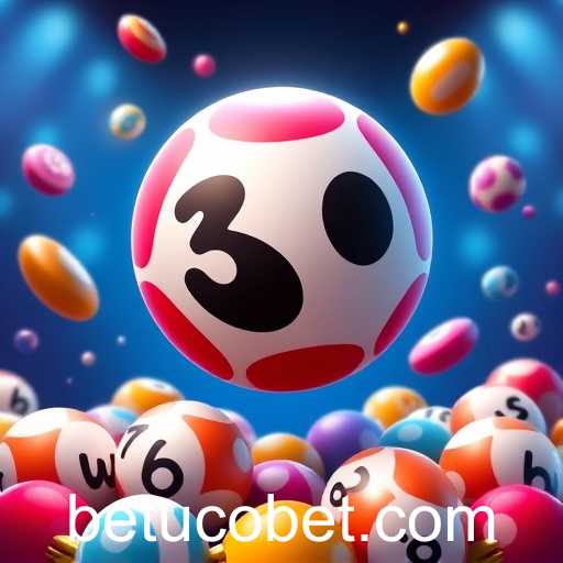 Exploring the Rise of Ucobet in Online Gaming