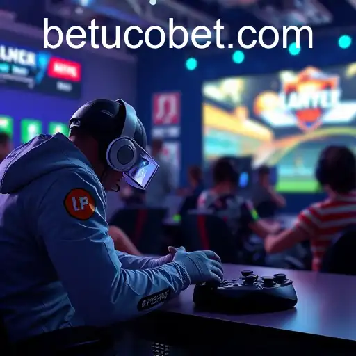 Gaming and Entertainment in 2025