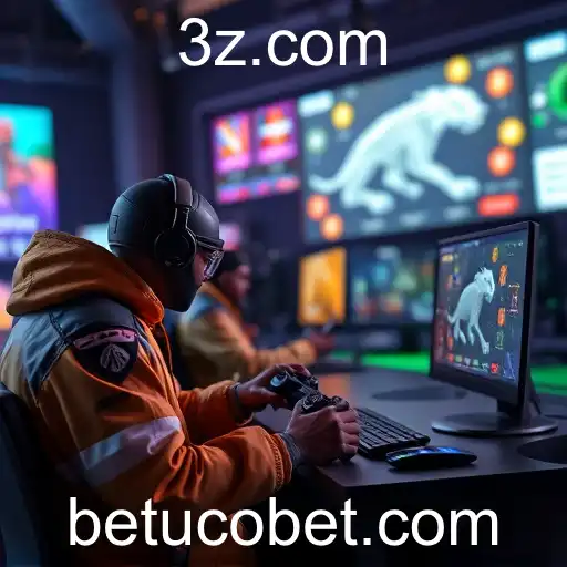 Gaming Platforms Flourish Amidst Global Trends