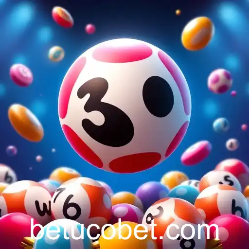 Exploring the Rise of Ucobet in Online Gaming