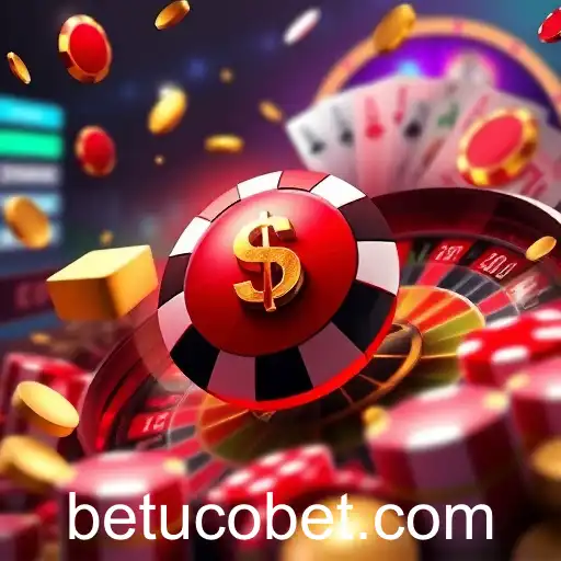 Global Online Platforms Face Regulatory Changes