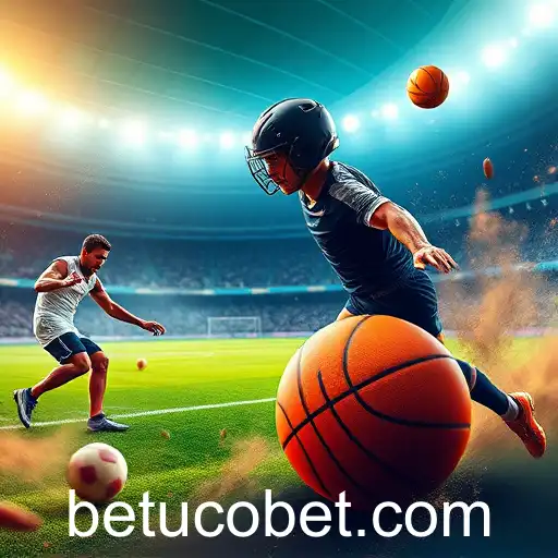 The Impact of Online Gambling on Global Economies