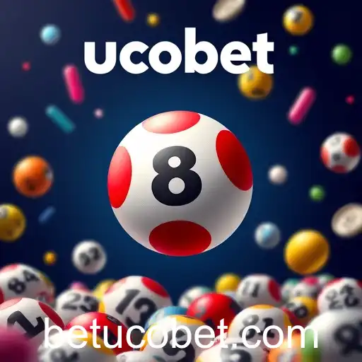 The Rise of Digital Gaming Platforms