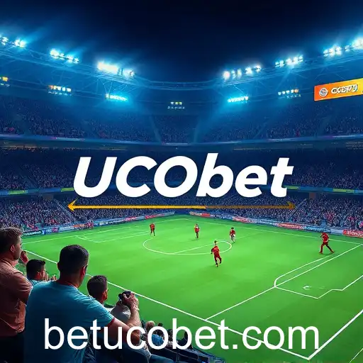 The Rise of Online Game Platforms