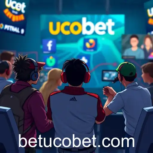 The Rise of Online Gaming Platforms in 2025