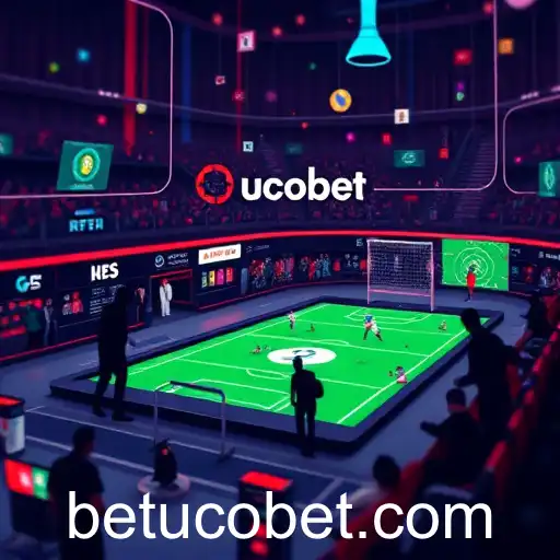 The Rise of Online Platforms in 2025