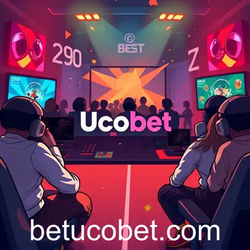 The Rising Influence of Online Gaming Platforms in 2025