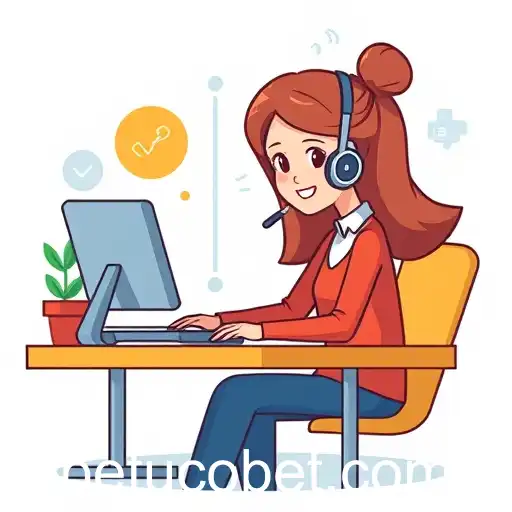 Rising Trends in Online Gaming