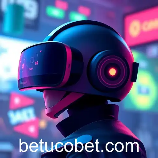 Digital Gaming Landscape and UCObet's Role