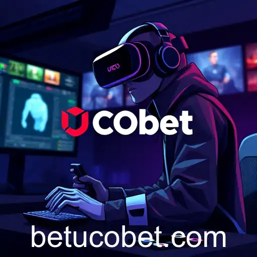 The Rise of UCObet in Online Gaming
