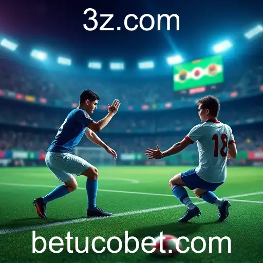 The Rise of Innovative Betting Platforms