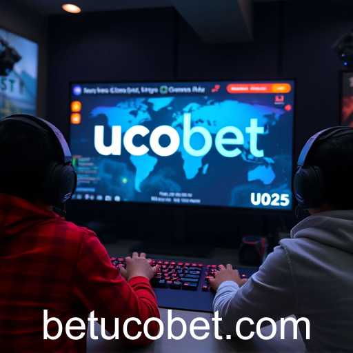 Growing Interest in Interactive Gaming Platforms