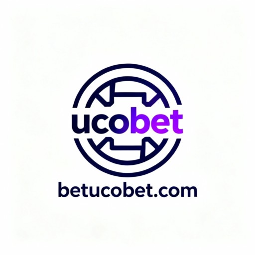 ucobet
