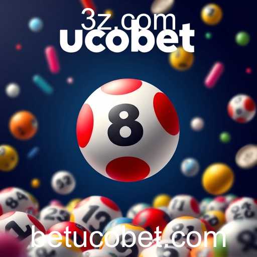 ucobet