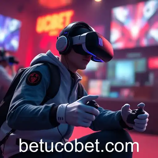 Online Gaming Revolution in 2025