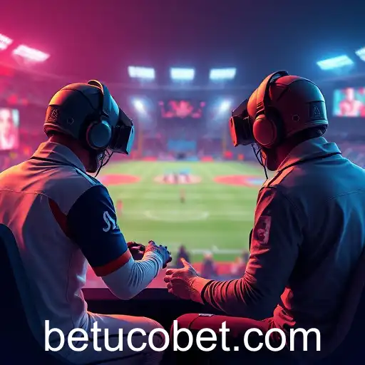 The Rise of Online Gaming Communities in 2025