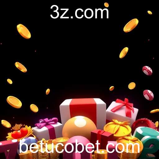 ucobet