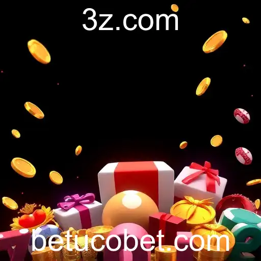 Exploring 'Special Offers' in Ucobet's Game Category
