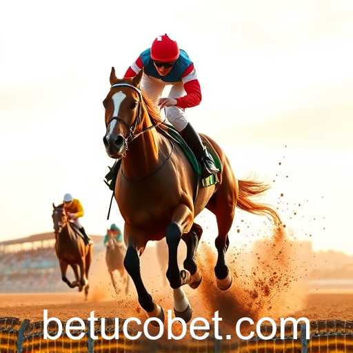 ucobet