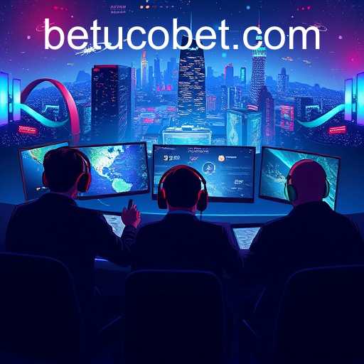 Exploring the Rise of Online Gaming Platforms