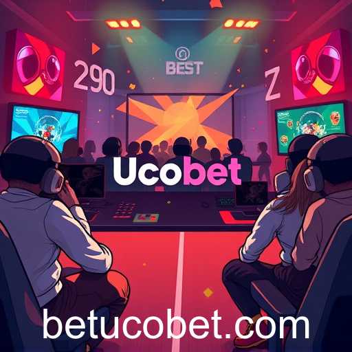 The Rising Influence of Online Gaming Platforms in 2025