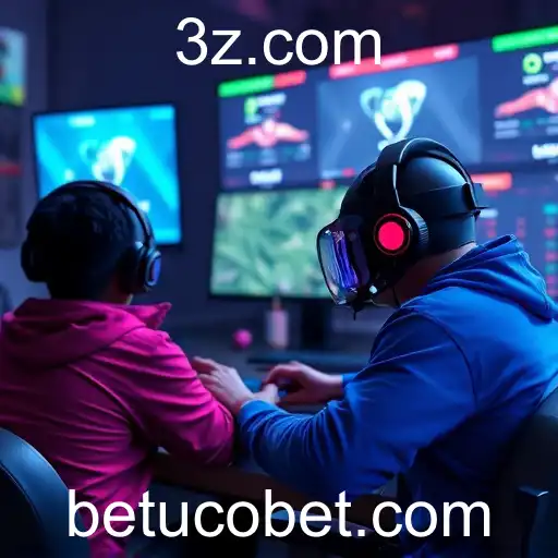 Rising Trends in Online Gaming