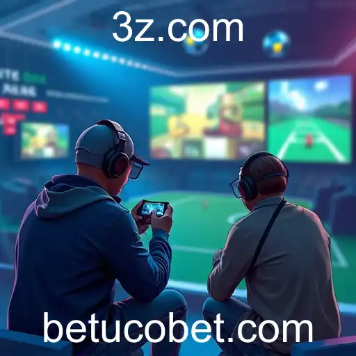 Rising Trends in Online Entertainment Platforms