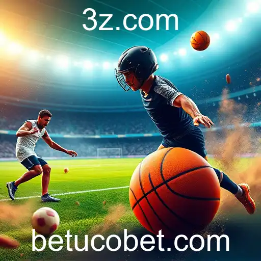 Exploring the Dynamics of Sports Betting on Ucobet