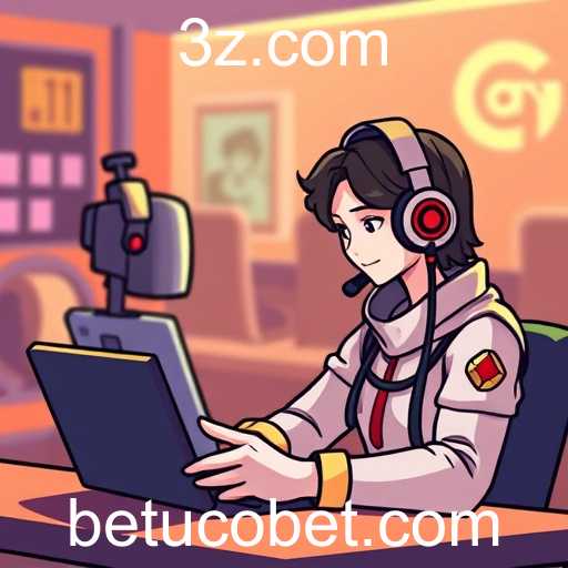 ucobet