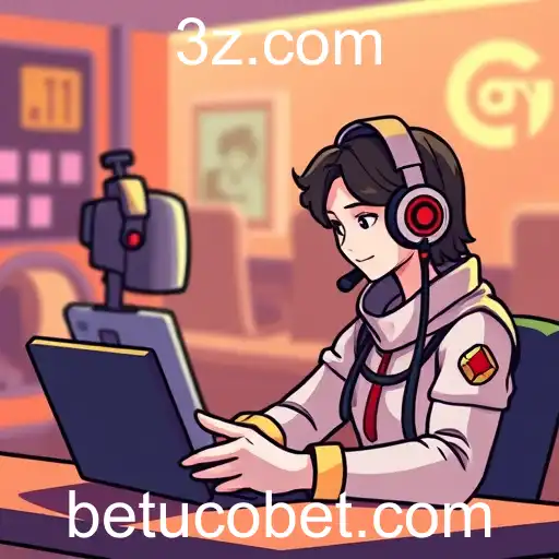 Exploring the 'Customer Support' Game Category Featuring 'Ucobet': A New Era in Gaming Assistance