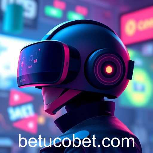 Digital Gaming Landscape and UCObet's Role