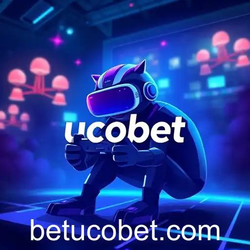 UCObet Surges in Popularity Amidst Gaming Boom